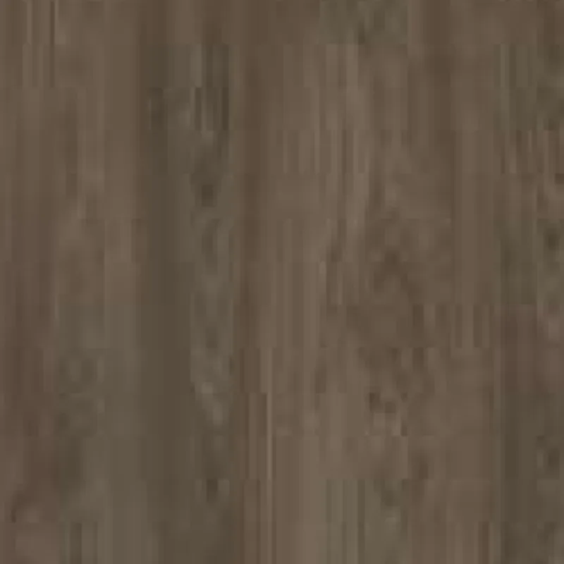 ISANDER OAK WS 7936 X