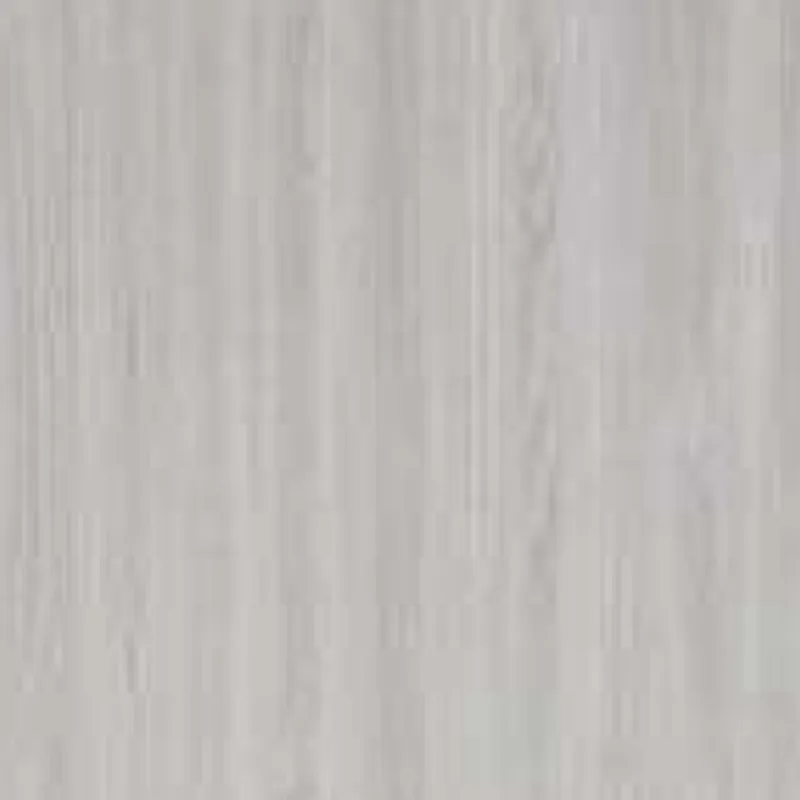 GREY ALMERIA OAK WS 7938 SM
