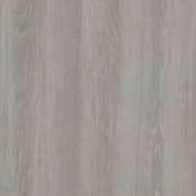 LIGHT ALMERIA OAK WS 7939 SM