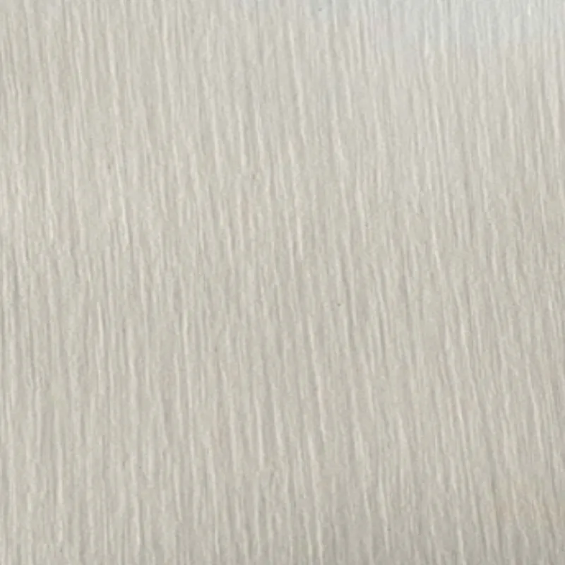 ELLE TEAK WS 7980 T