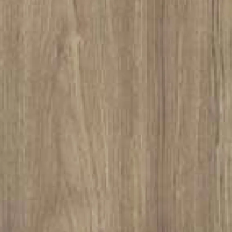 HAYDEN TEAK WS 7984 T