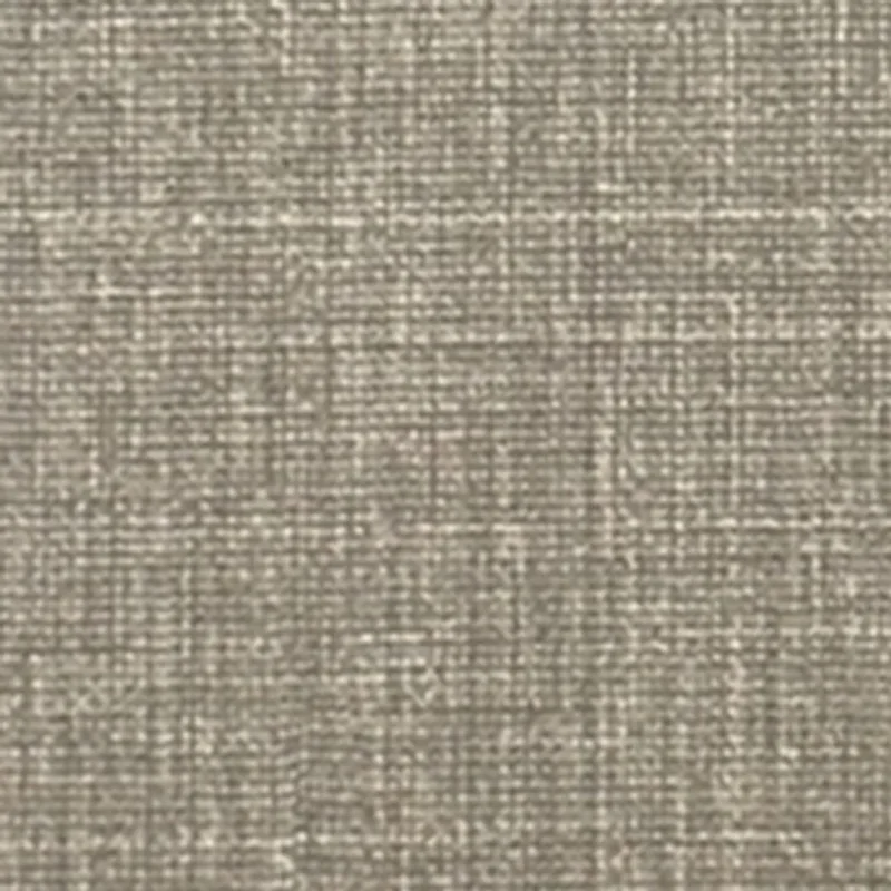 ลายผ้า TOL-53039LM