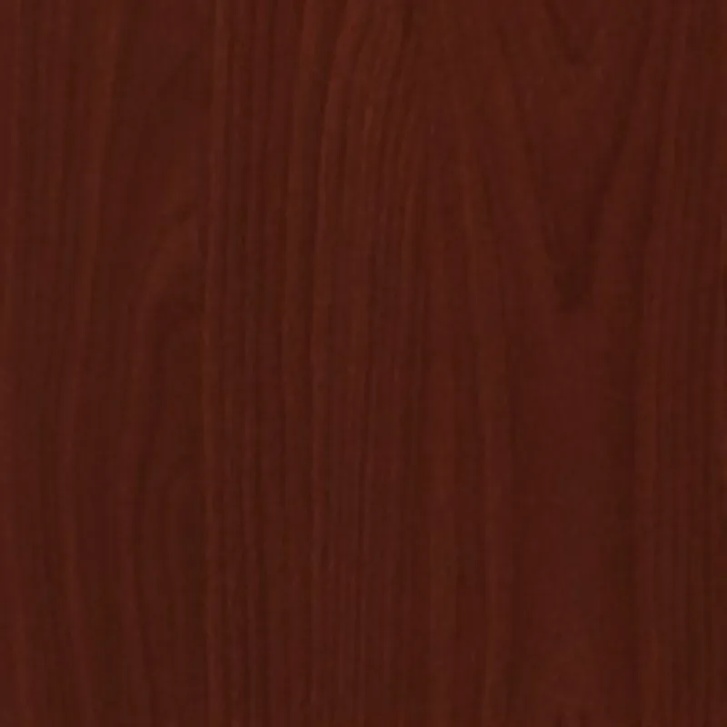 Cherry TOL-F53064