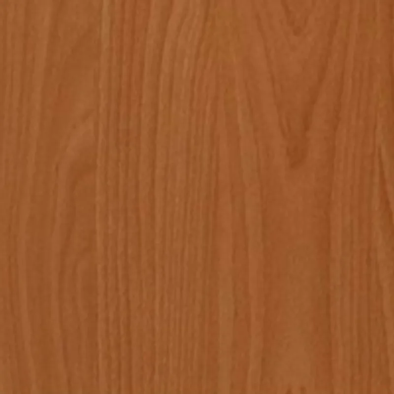 Cherry TOL-F59004