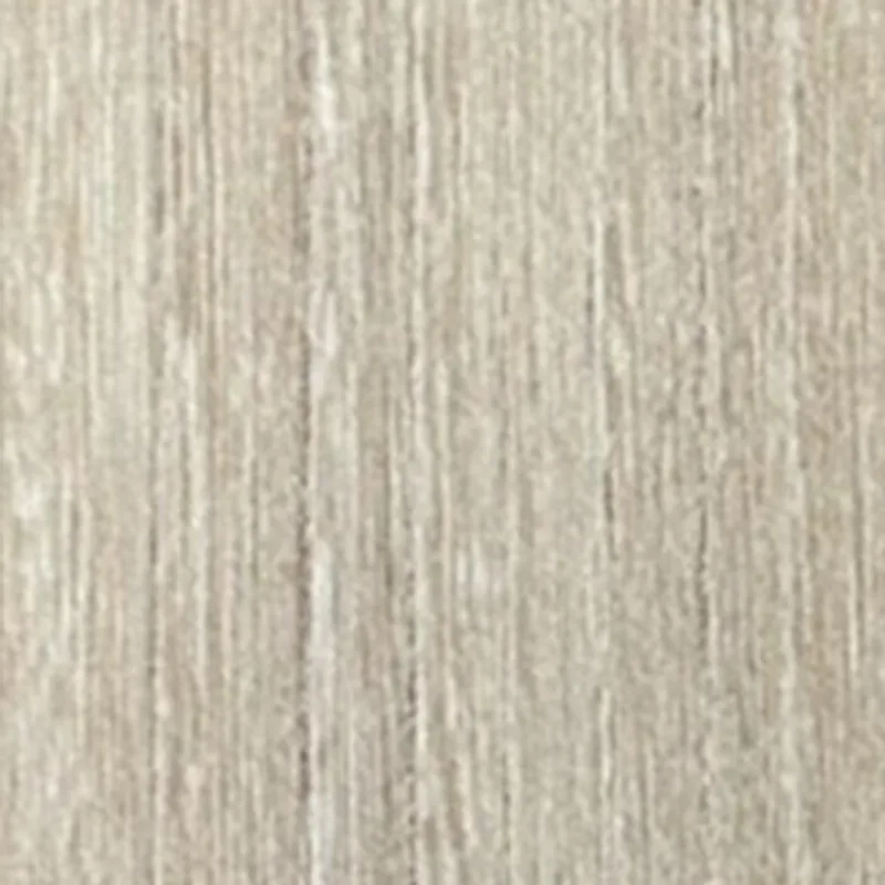 Elm TOL-F64004