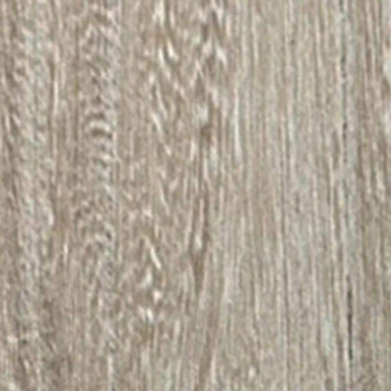 Elm TOL-F64005