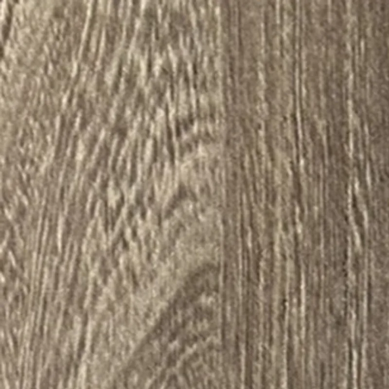 Elm TOL-F64006