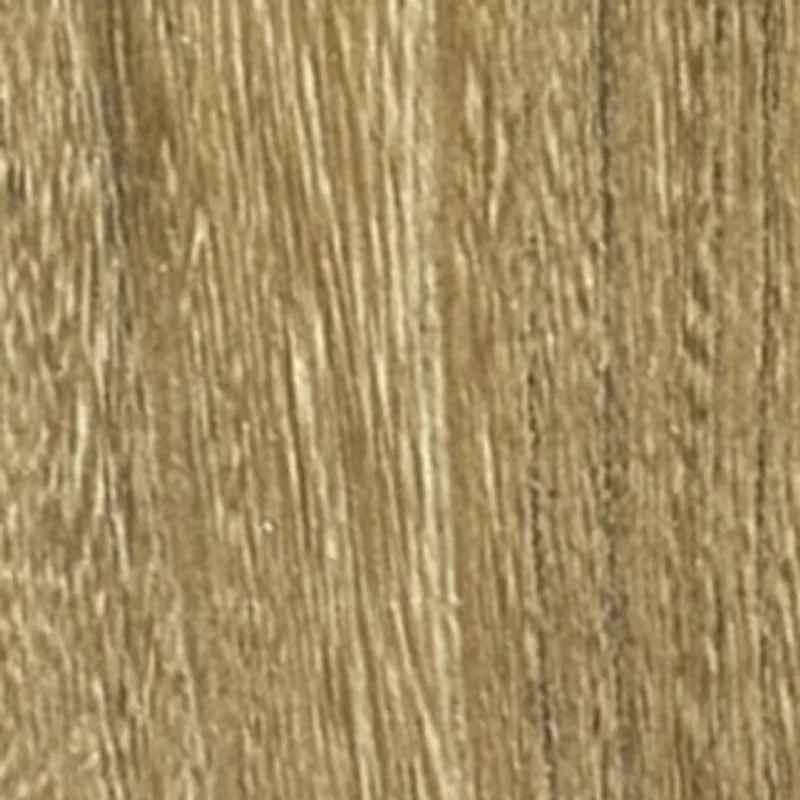 Elm TOL-F64007
