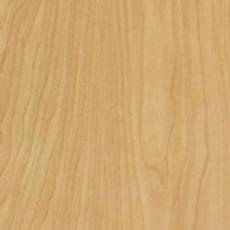Maple TOL-F70012
