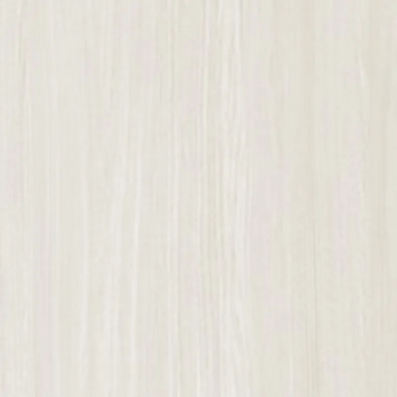 Ash TOL-F88041
