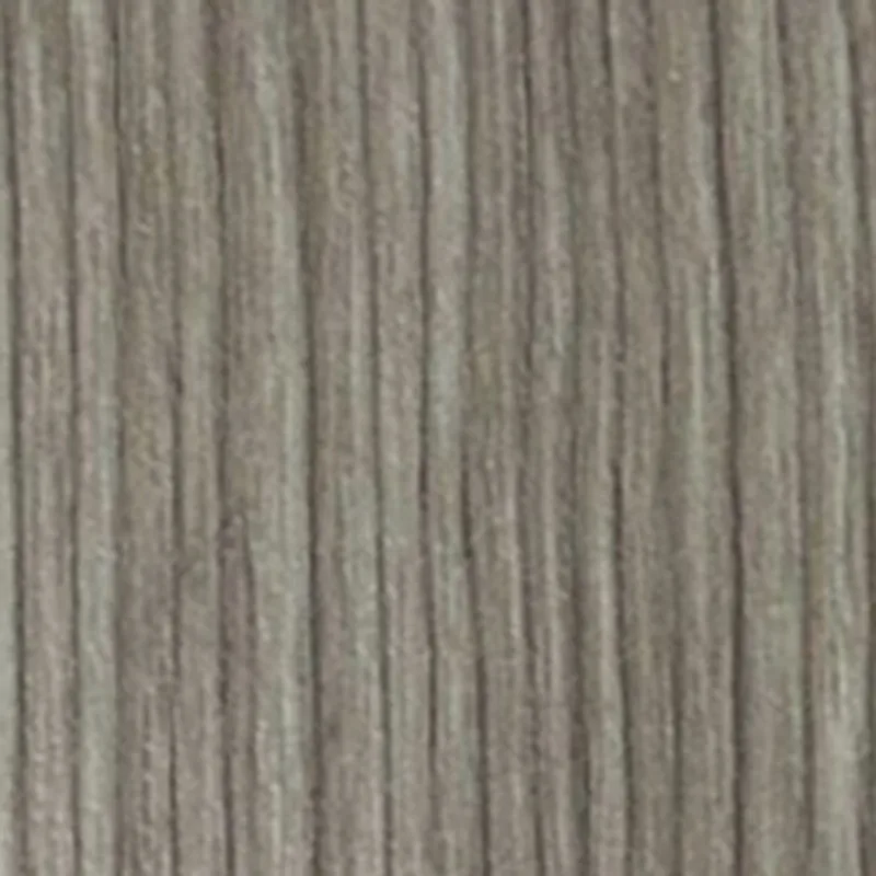 Ash TOL-F88042