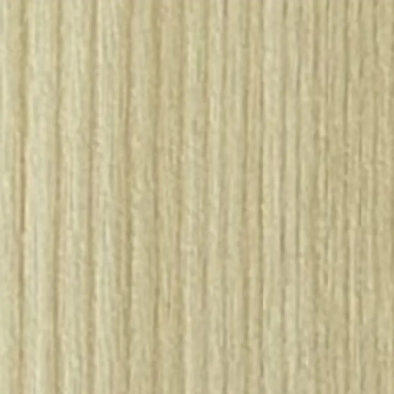 Ash TOL-F88043