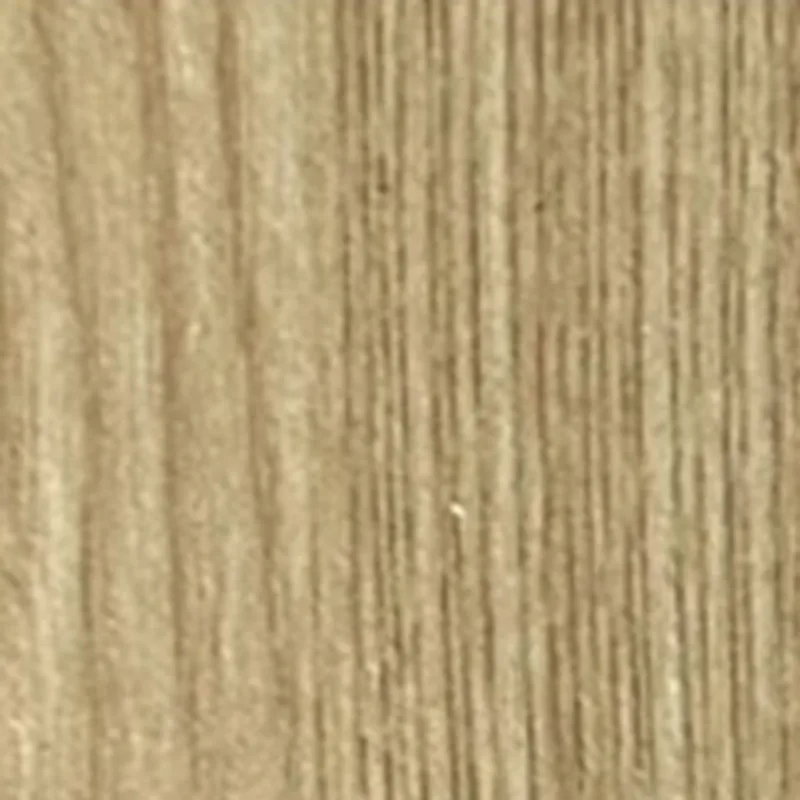 Ash TOL-F88044