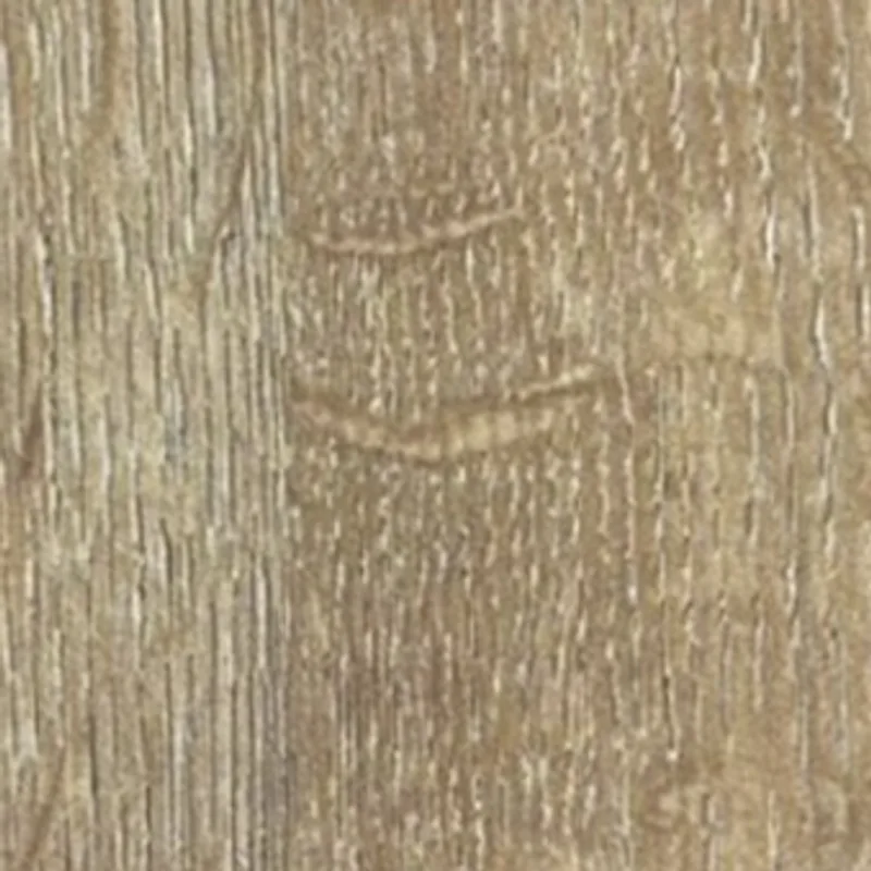 Oak TOL-F88053