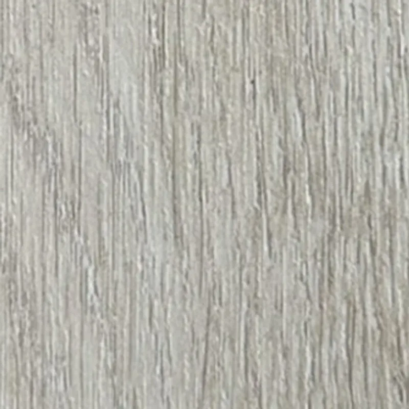 Oak TOL-F88054
