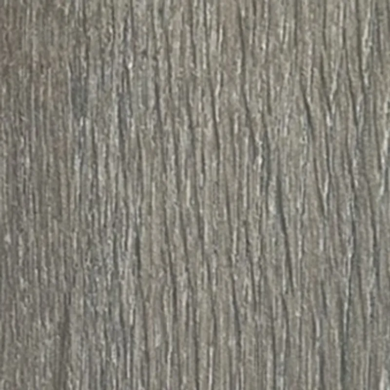 Oak TOL-F89066