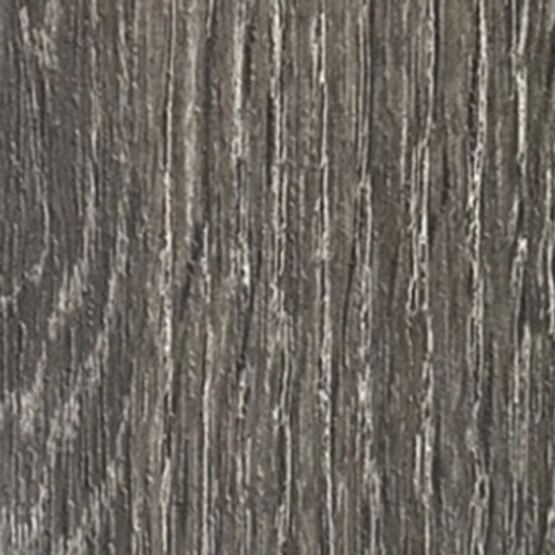 Oak TOL-F89067