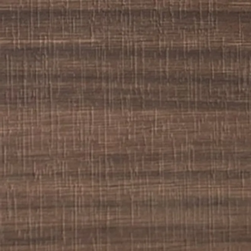 Horizontal TOL-T12048