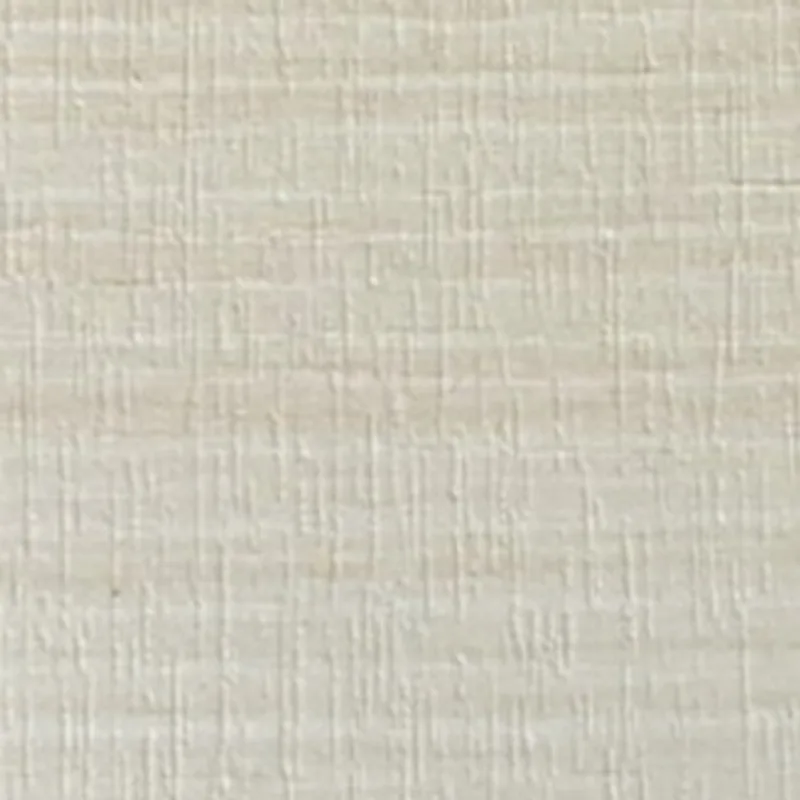 Horizontal TOL-T12061