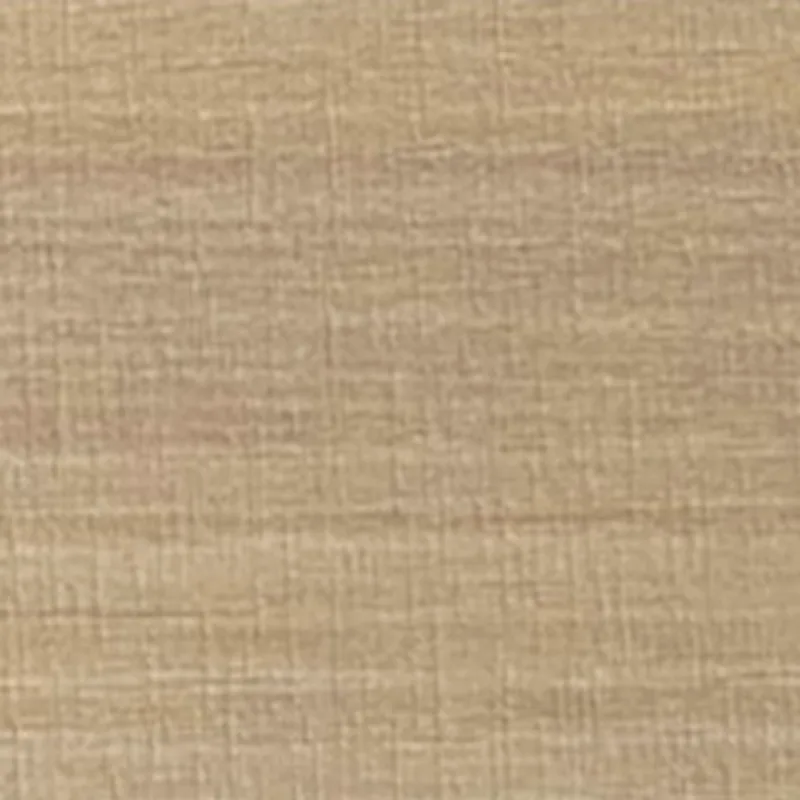 Horizontal TOL-T12062