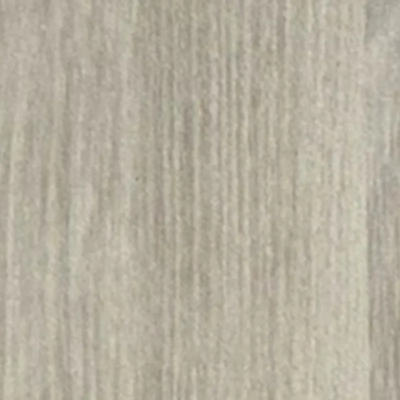 Elm TOL-T12069