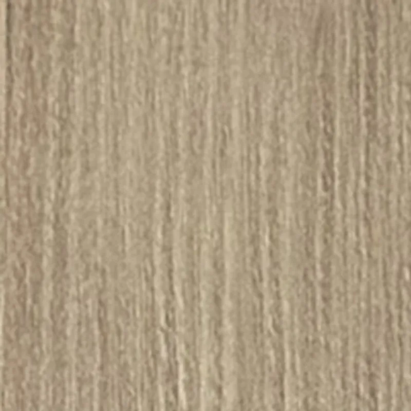 Elm TOL-T12070