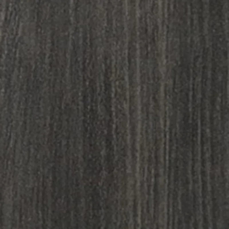 Elm TOL-T12071