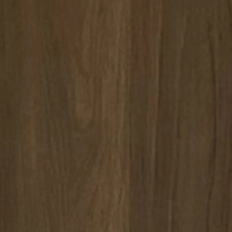 Walnut TOL-T12075