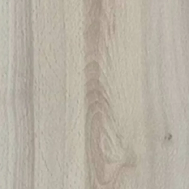 Walnut TOL-T12080