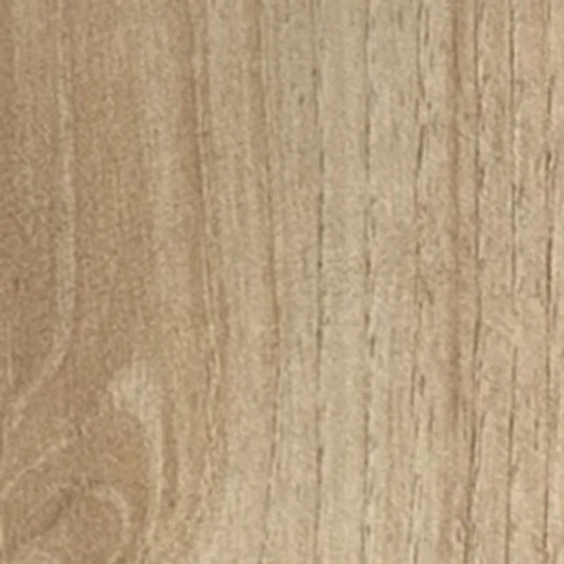 Elm TOL-T12082