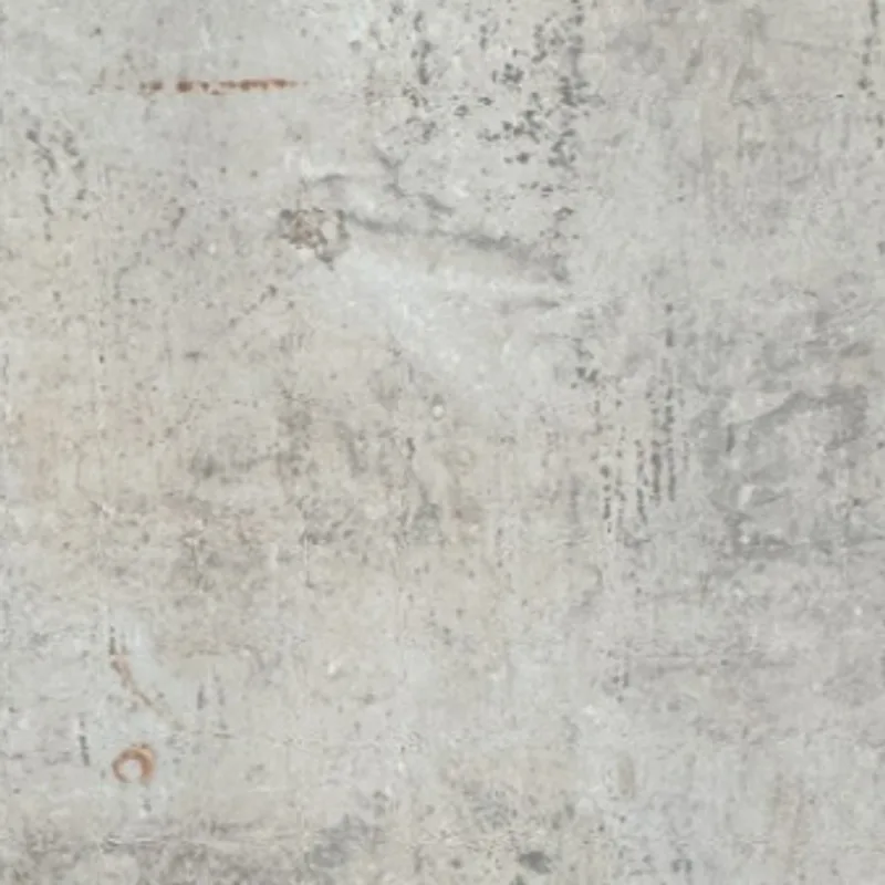 ลายคอนกรีต TOL-T13064H