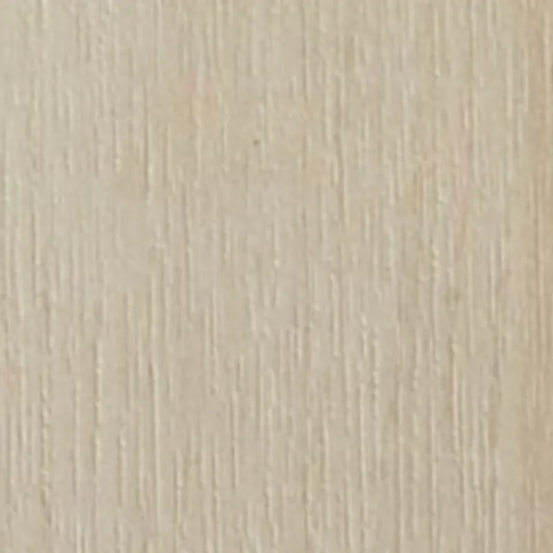Walnut TOL-T52013