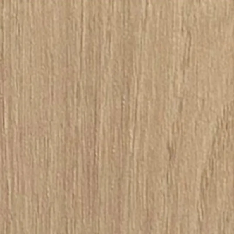 Walnut TOL-T52014
