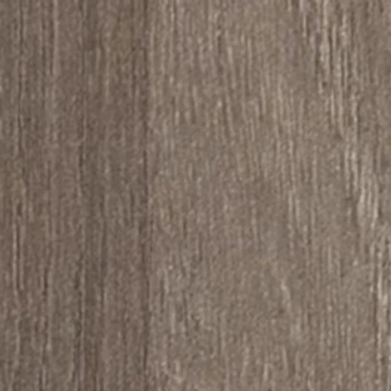 Walnut TOL-T52015