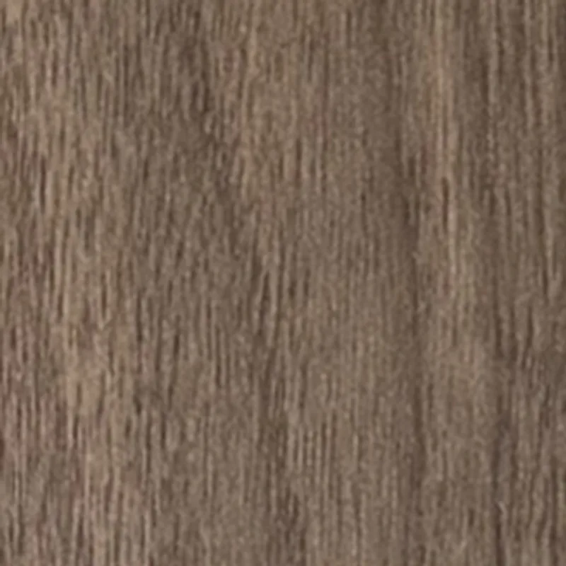 Walnut TOL-T52016