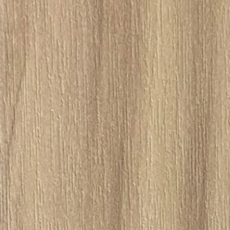 Teak TOL-T52030