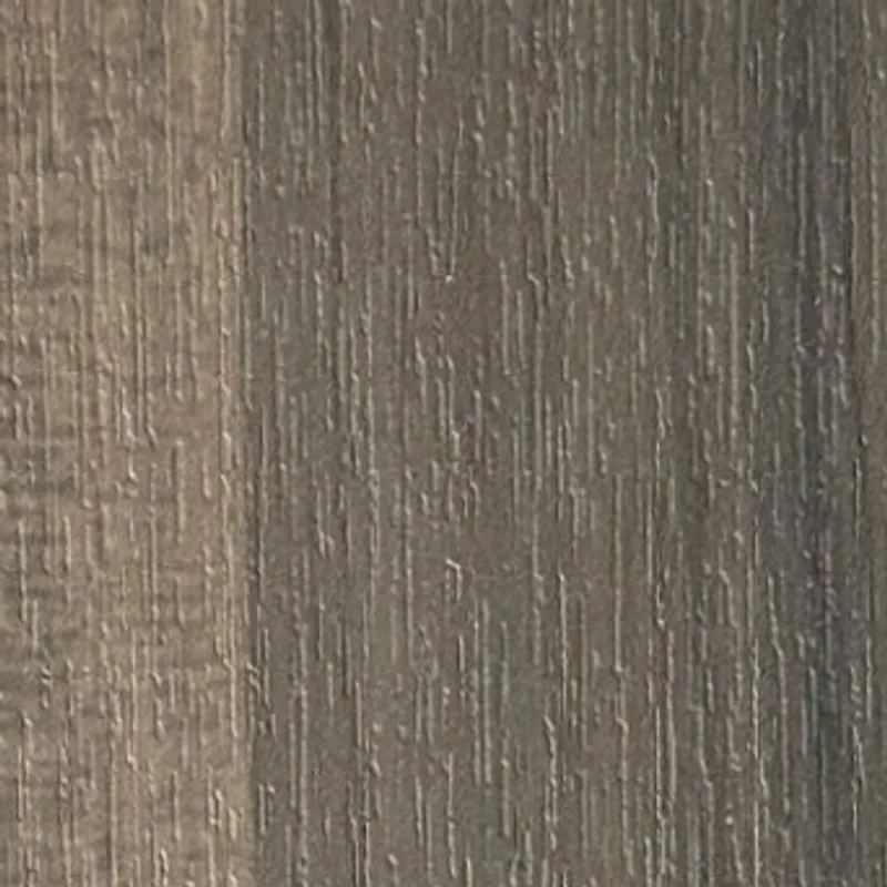 Teak TOL-T52031