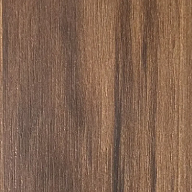 Teak TOL-T52032