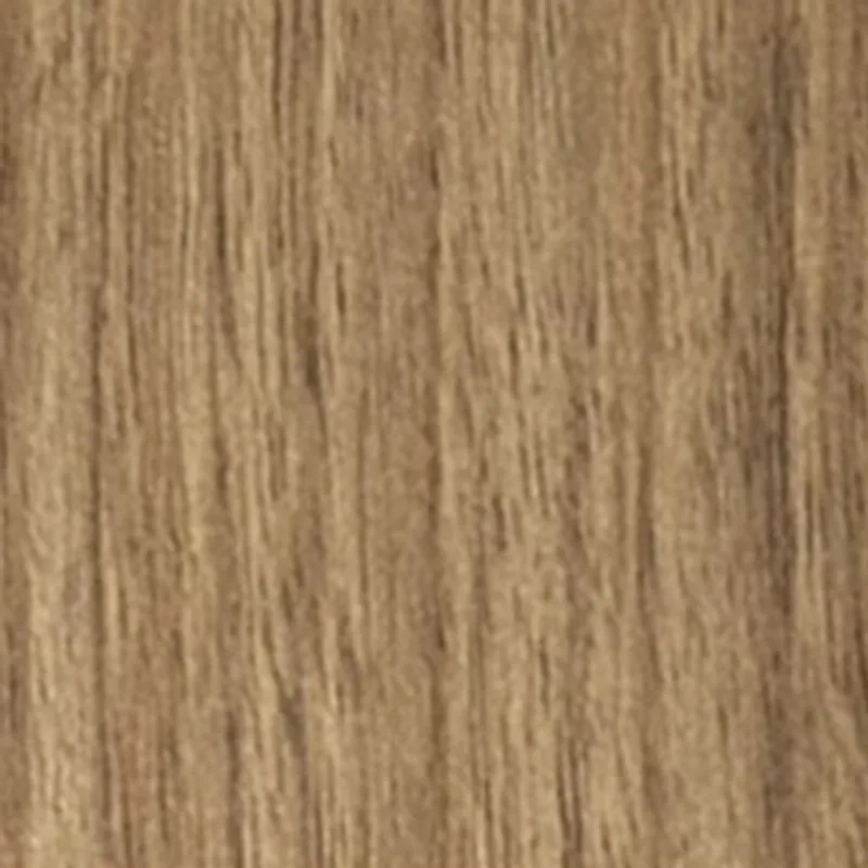 Walnut TOL-T52040