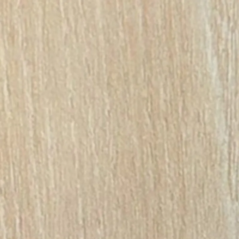 Walnut TOL-T52044