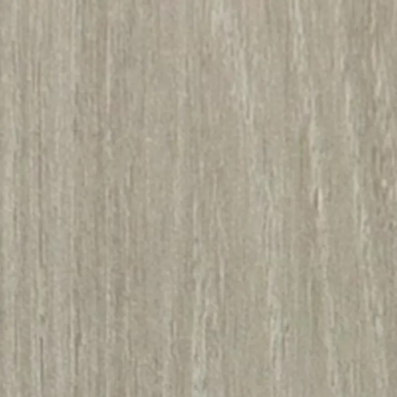 Ash TOL-T52053