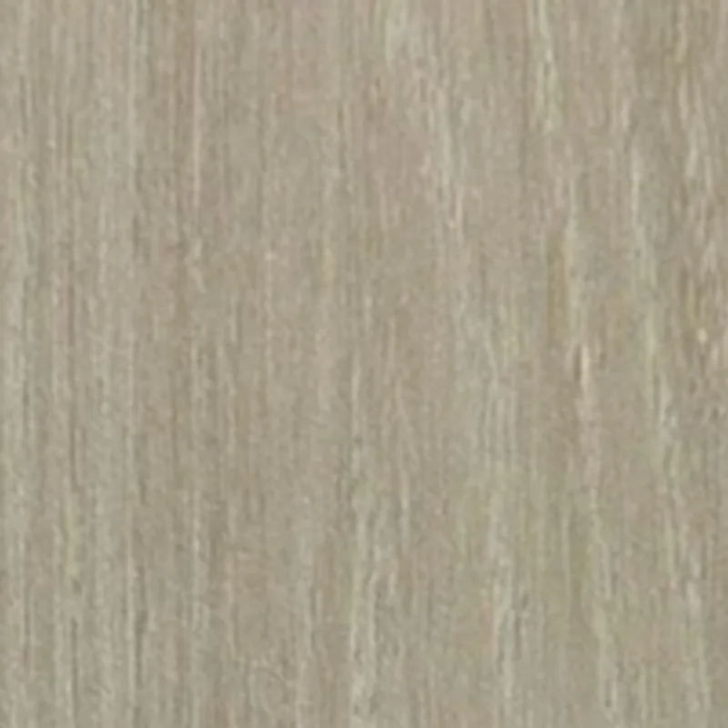 Ash TOL-T52054
