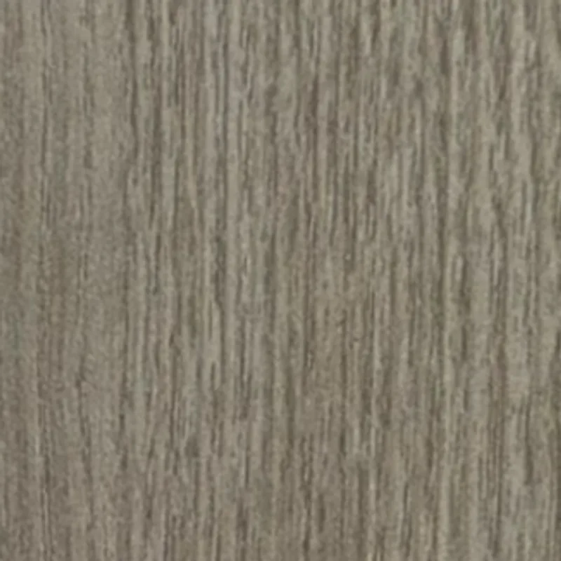 Ash TOL-T52055