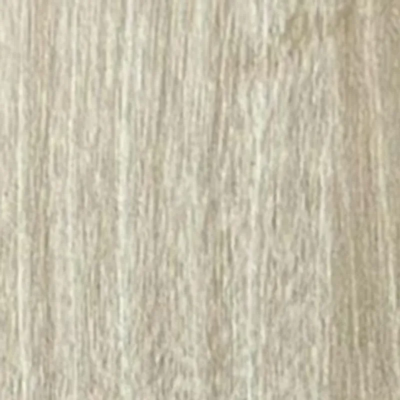 Maple TOL-T52058