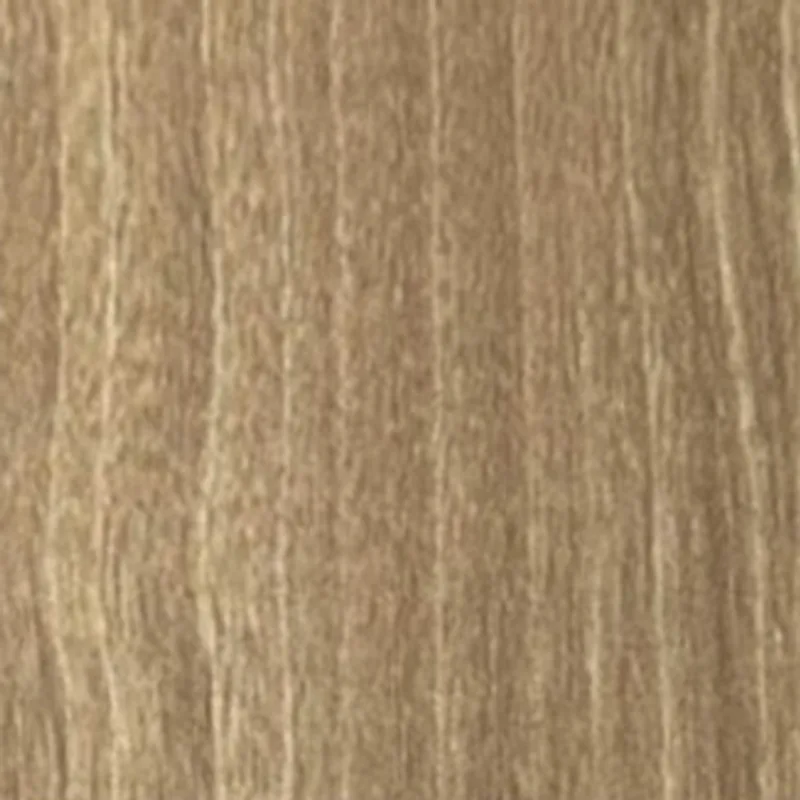 Maple TOL-T52059