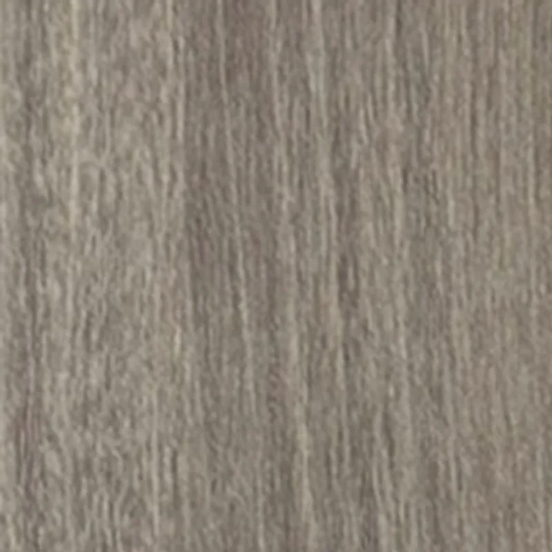 Maple TOL-T52060