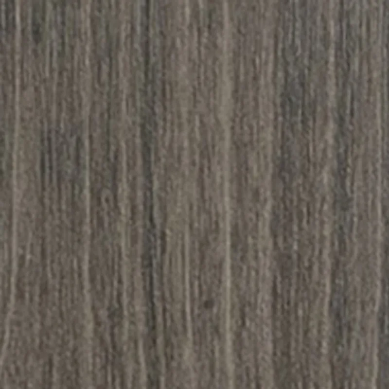 Maple TOL-T52061