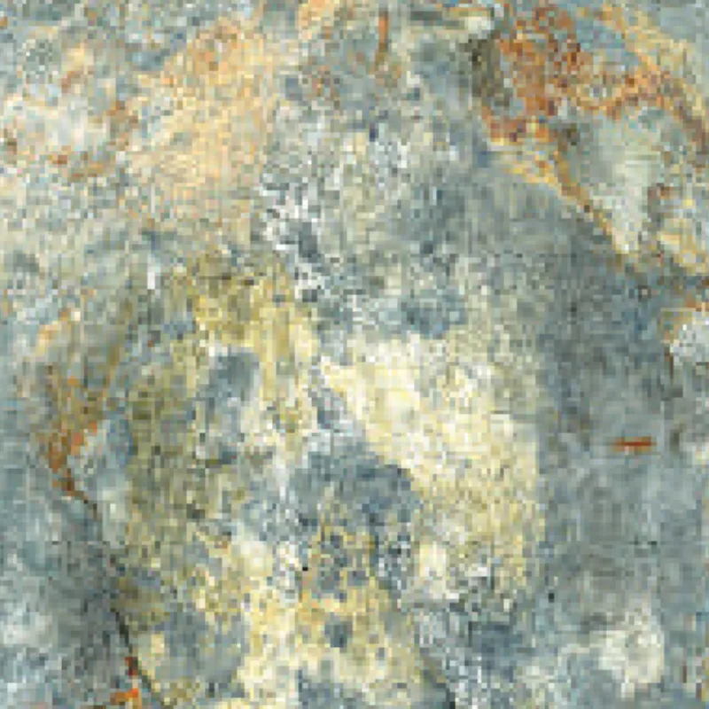 De Ferrara Mix TB5-53012 M