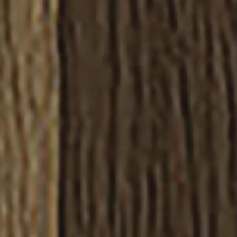 Geometric Wood TB5-53017 VM