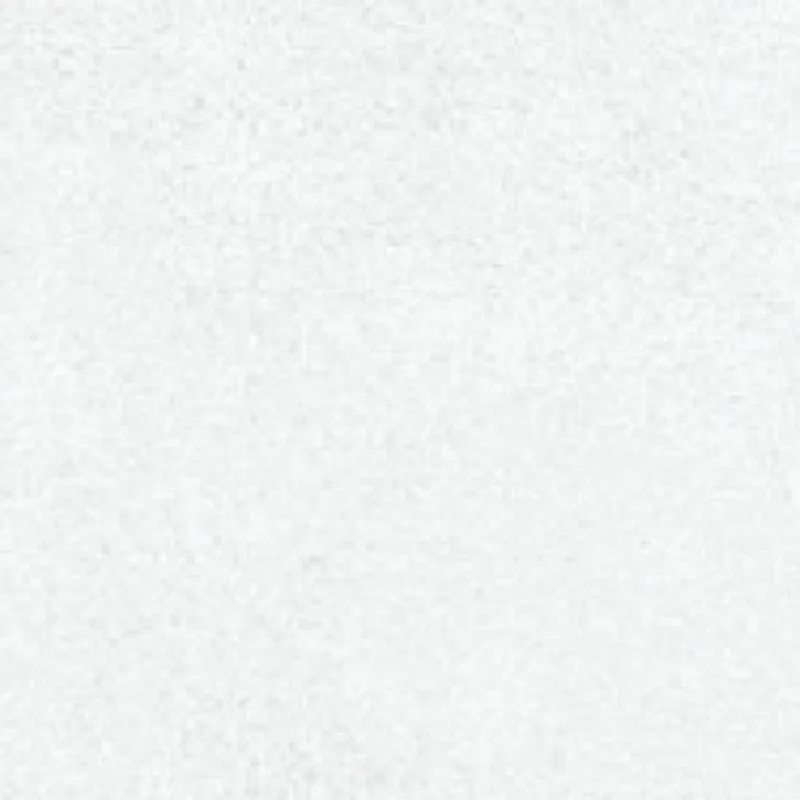 Noce Travertine TB5-53021 M